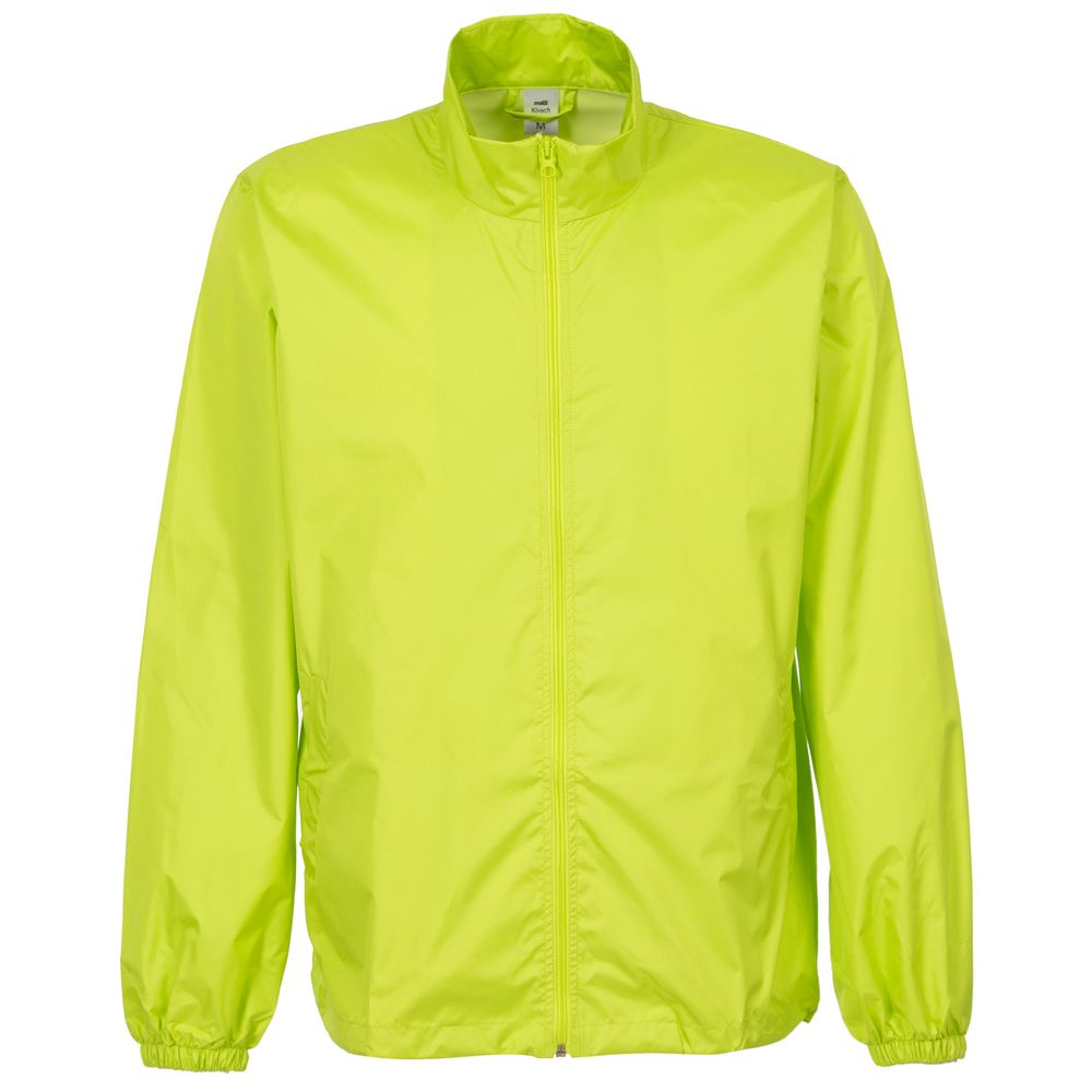 �������� Unit Kivach ������� ������