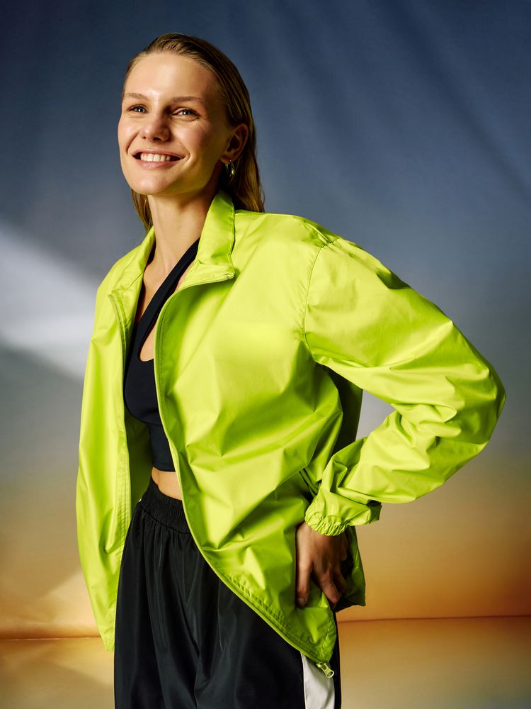 �������� Kivach, �������