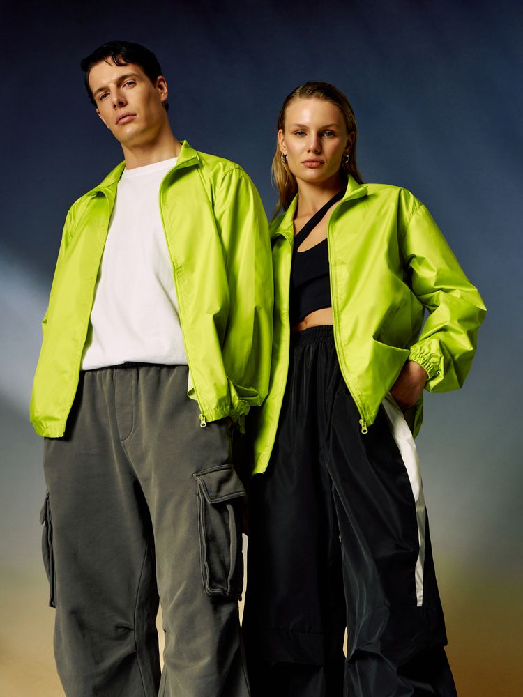 �������� Kivach, �������