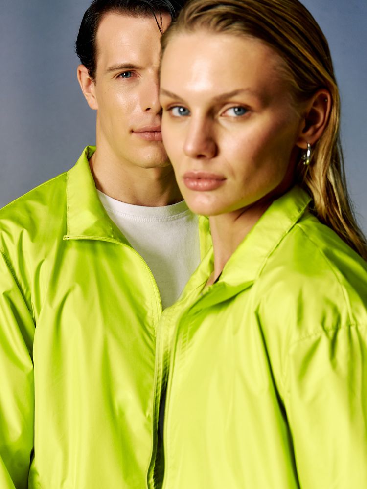 �������� Kivach, �������