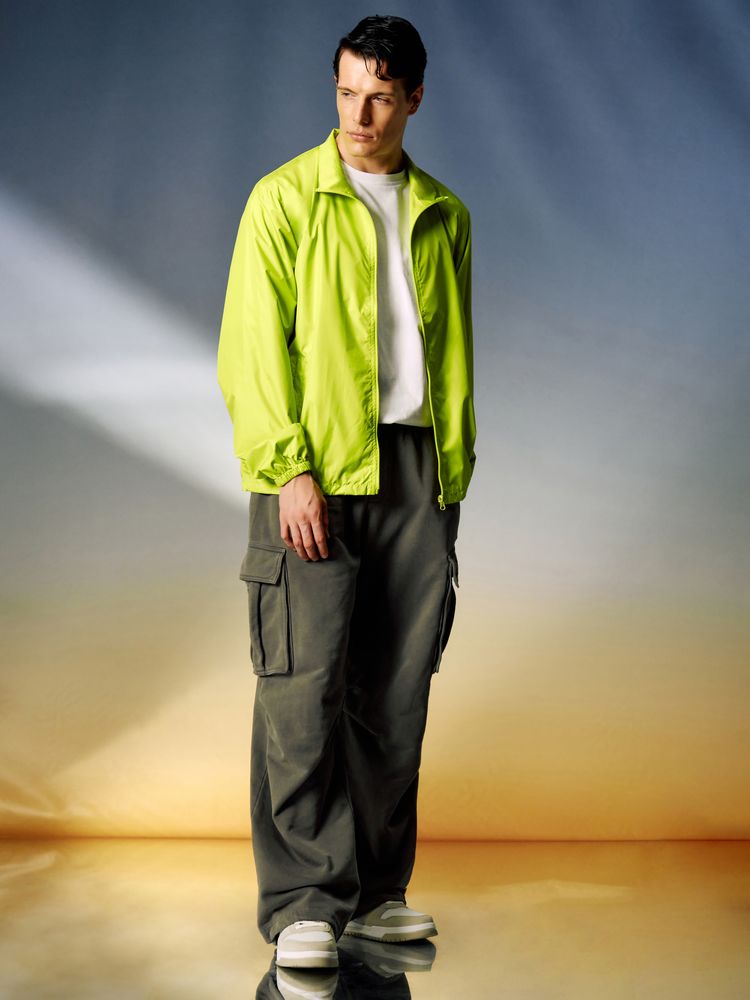 �������� Kivach, �������