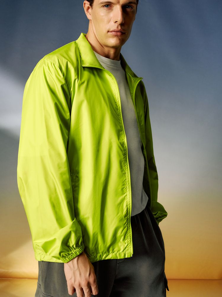 �������� Kivach, �������