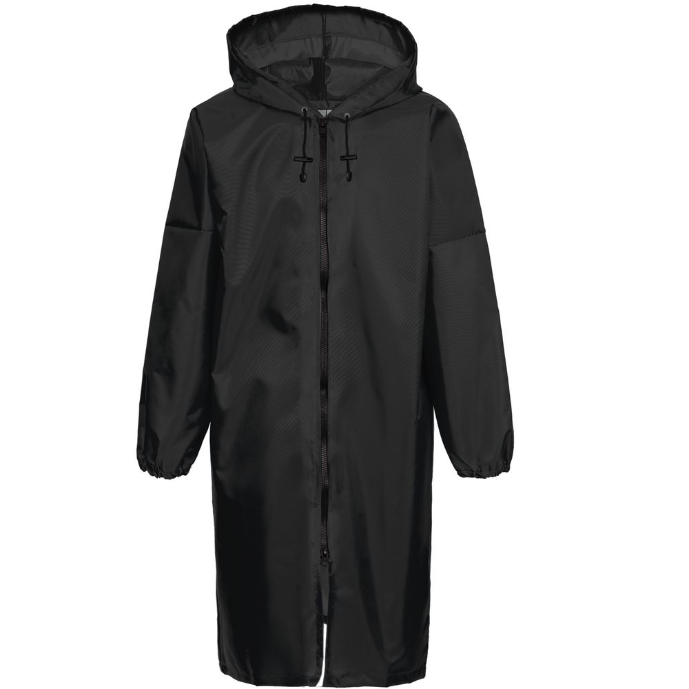 �������� ������������, ������