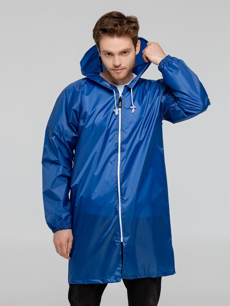 �������� Braining Man, ����-�����