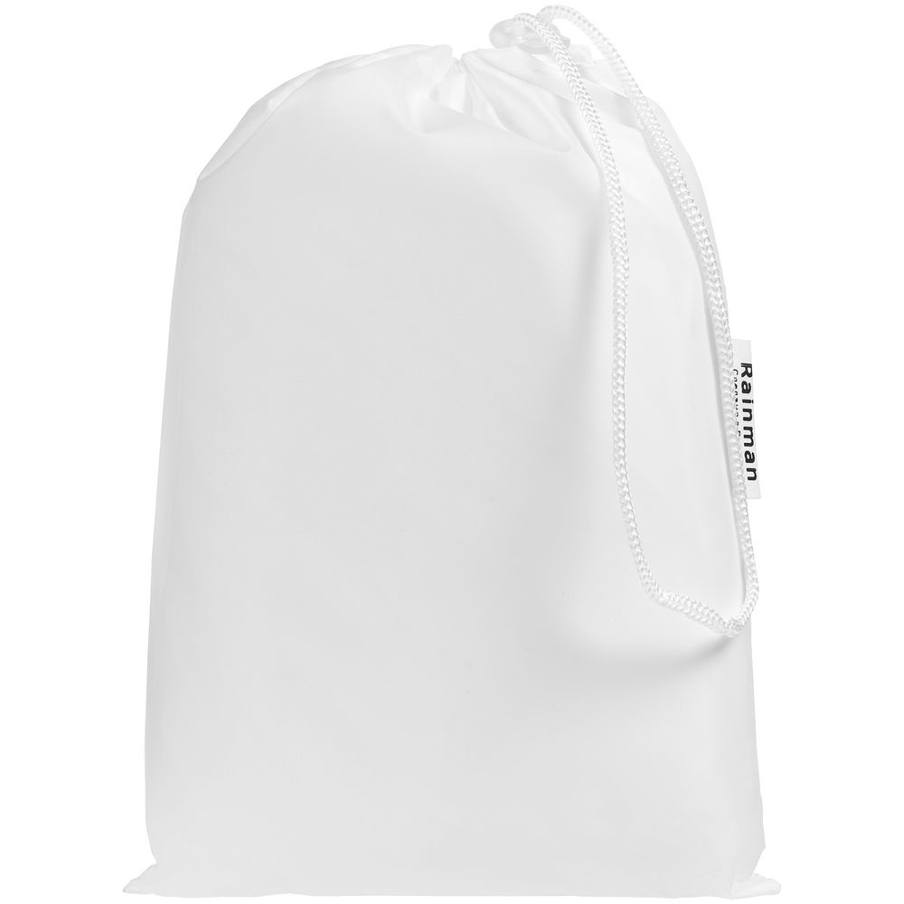 �������� ��� ���� �����, �����