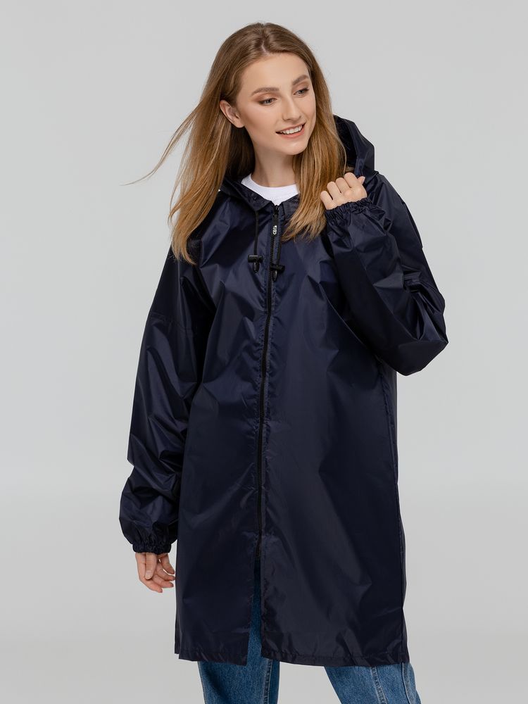 �������� ������������, �����-�����