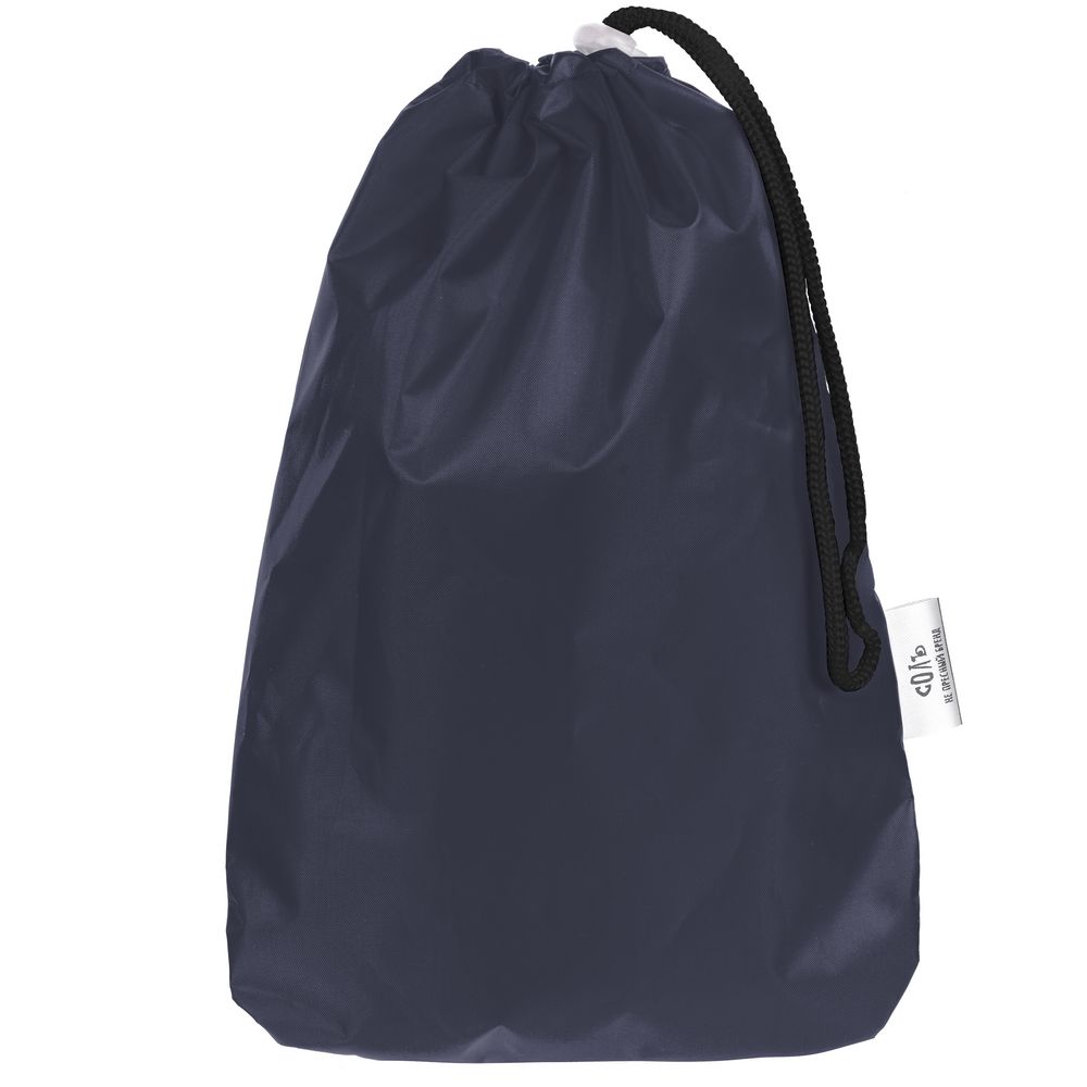 �������� ������������, �����-�����