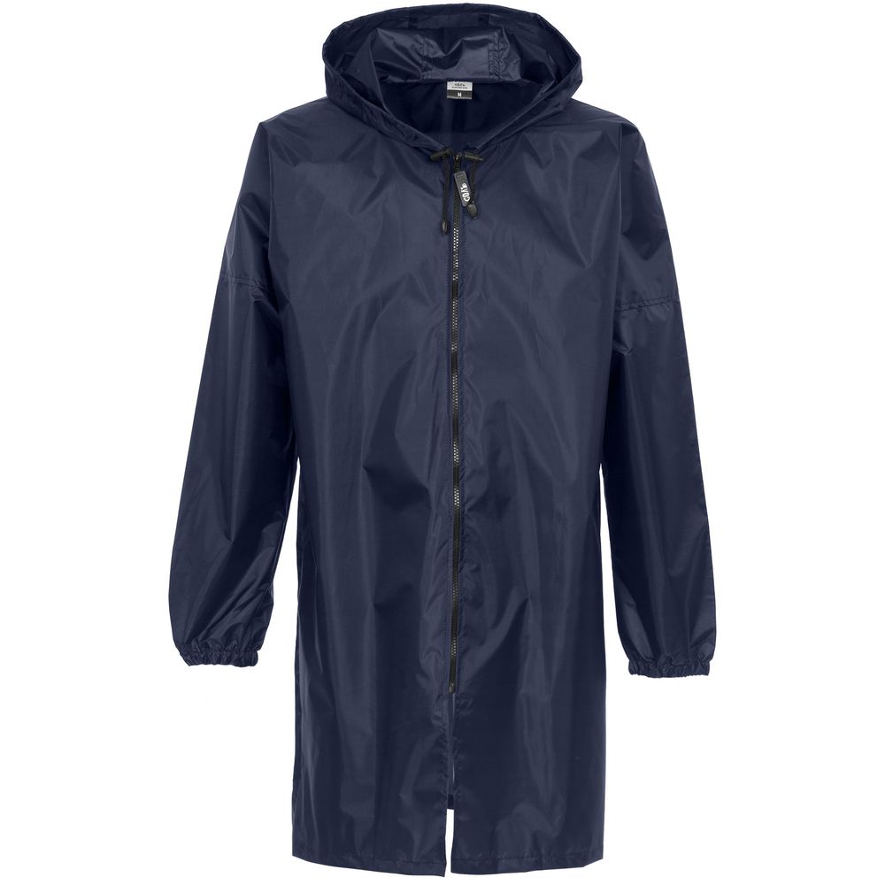 �������� ������������, �����-�����