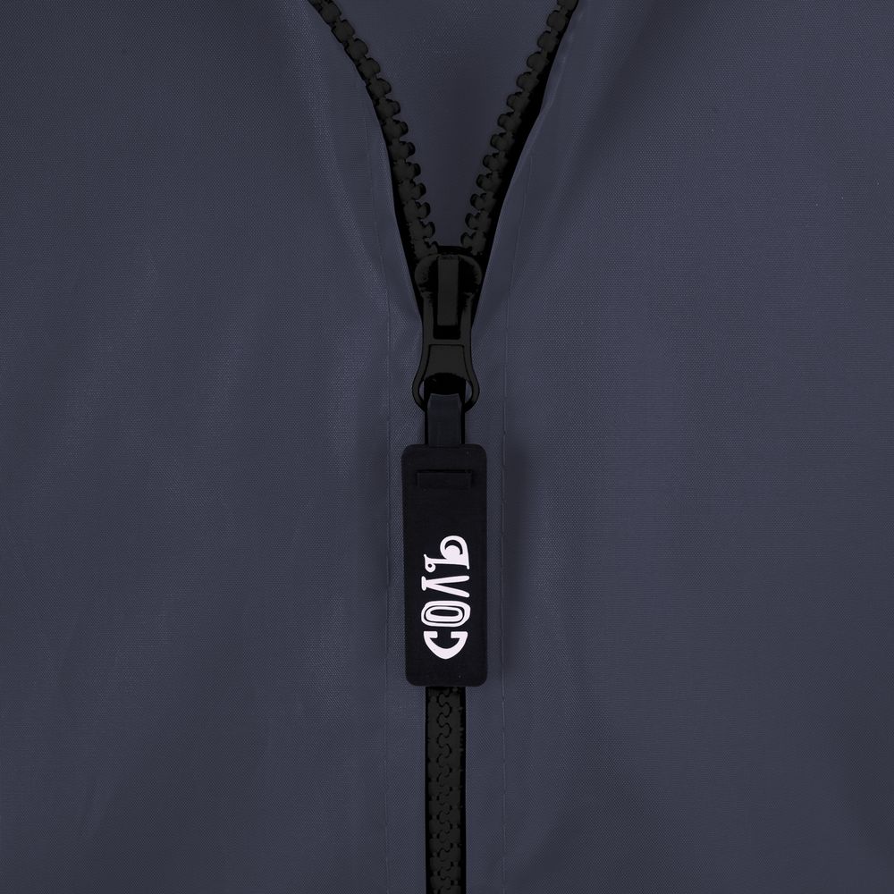 �������� ������������, �����-�����