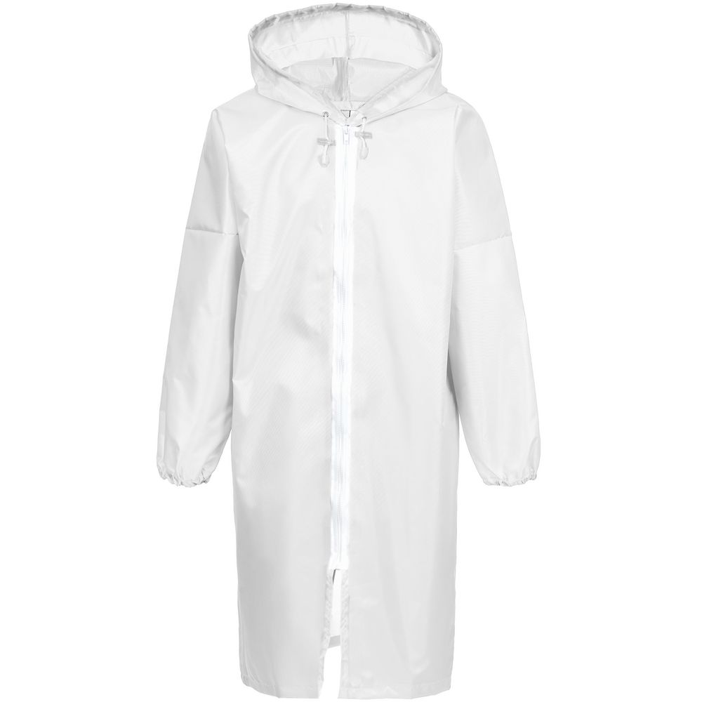 �������� ��� �����, �����