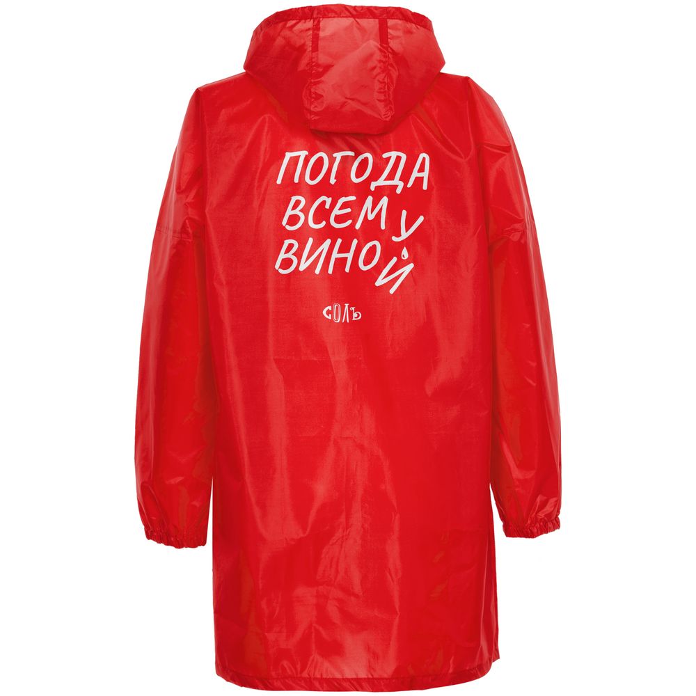 �������� ������� ���� ����, �������