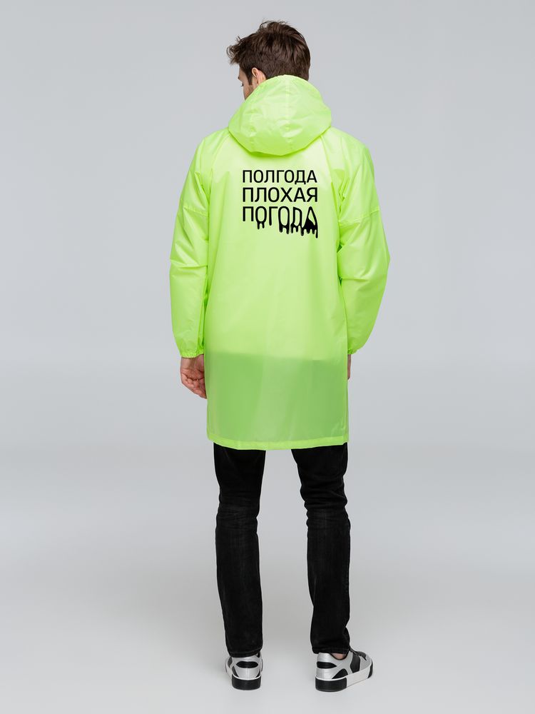 �������� �������� ������ ������, �������-������