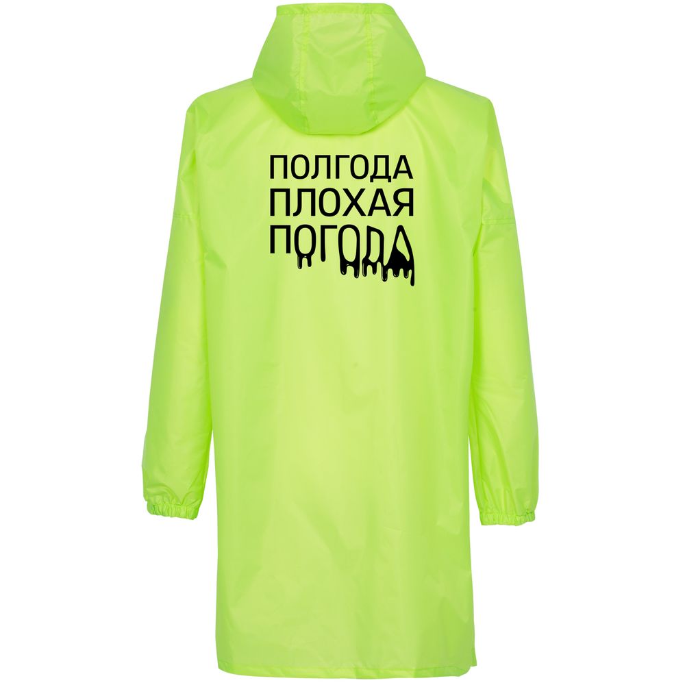 �������� �������� ������ ������, �������-������