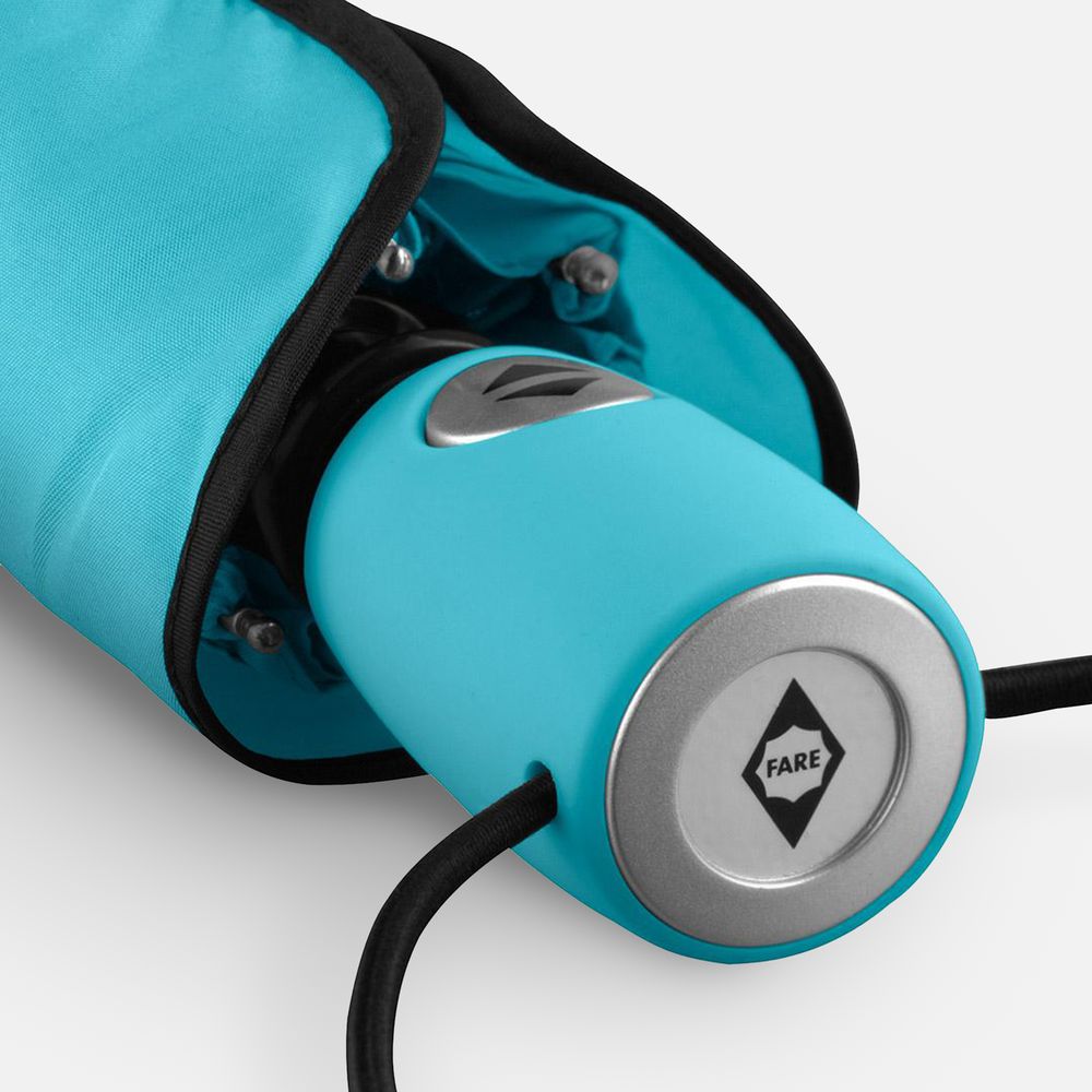 ���� �������� AOC, ���������