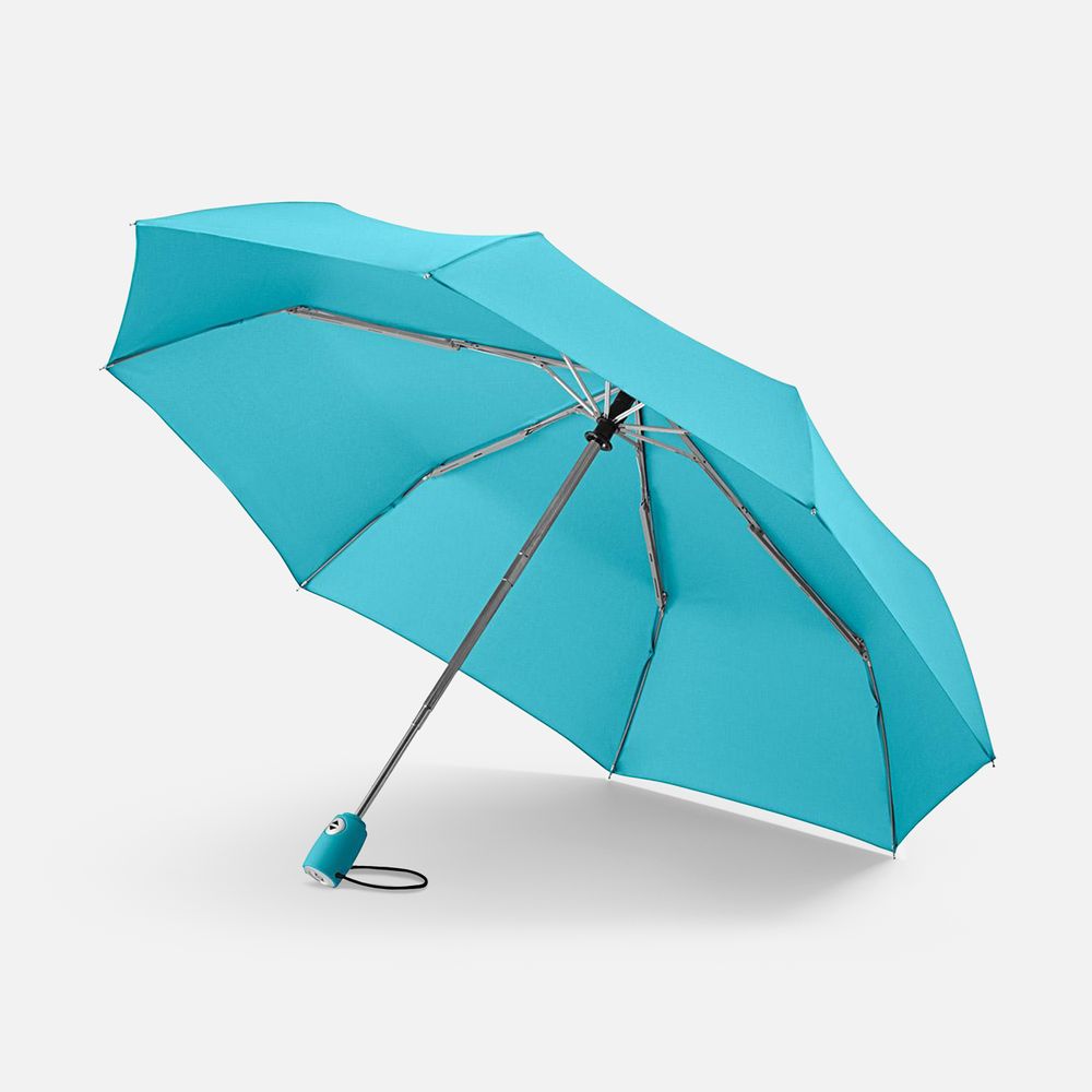 ���� �������� AOC, ���������