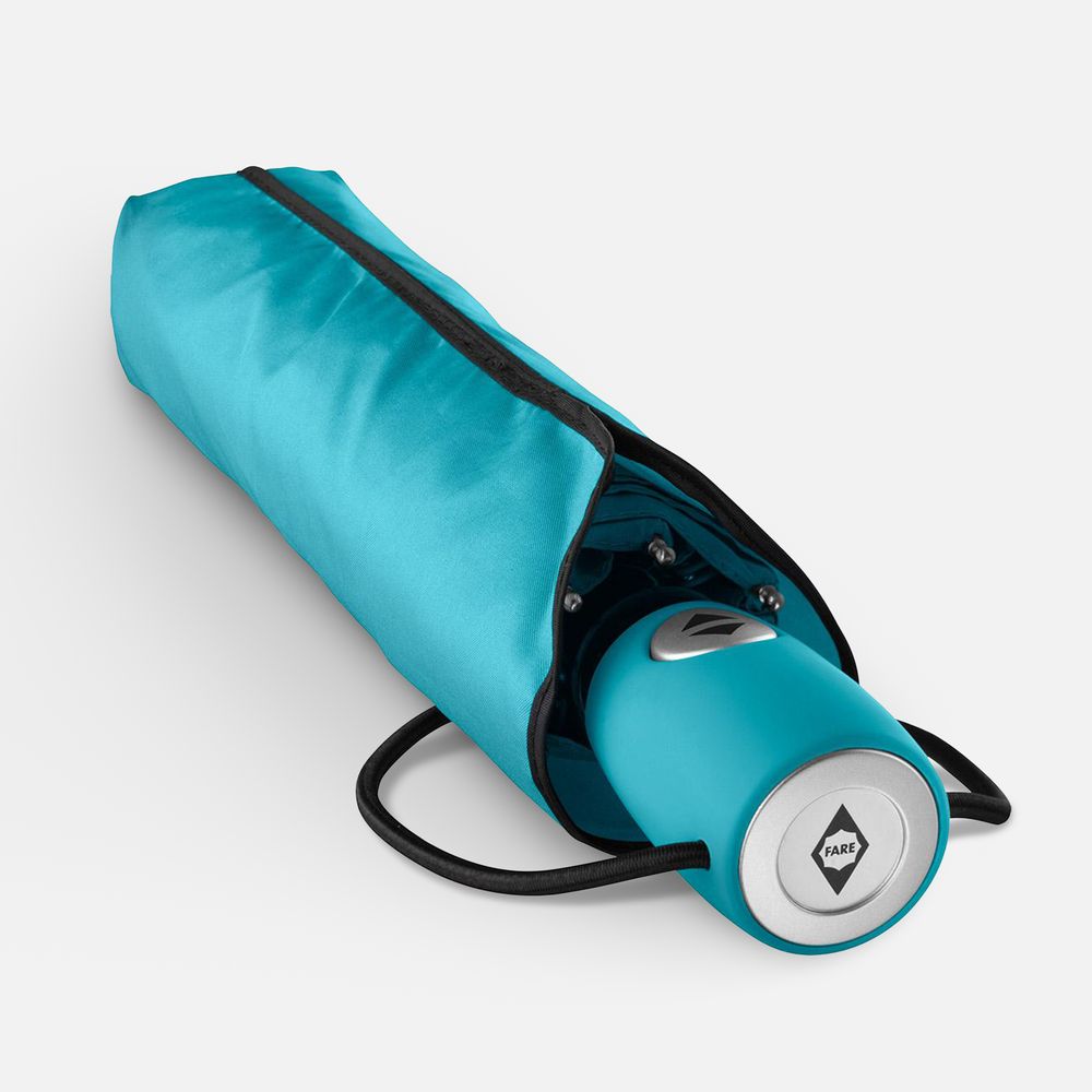 ���� �������� AOC, ���������