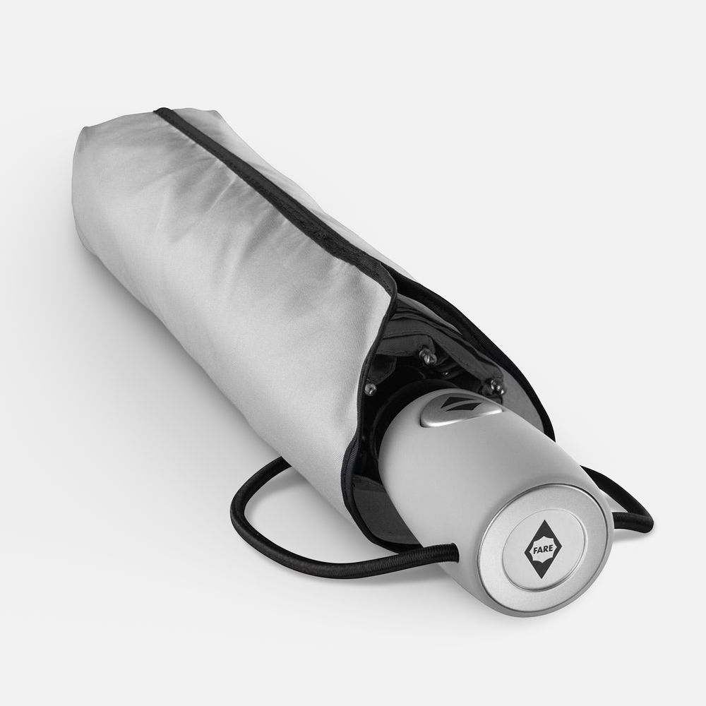 ���� �������� AOC, ������-�����