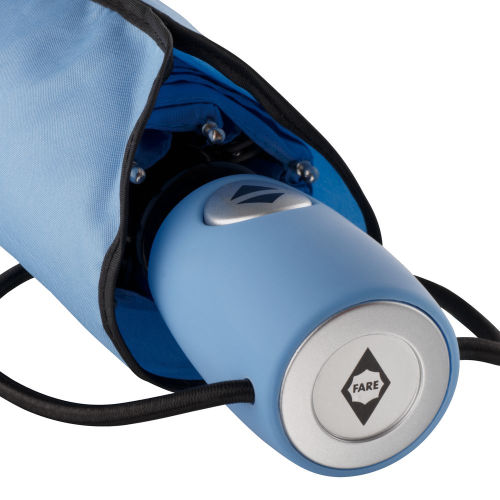 ���� �������� AOC, ������-�������