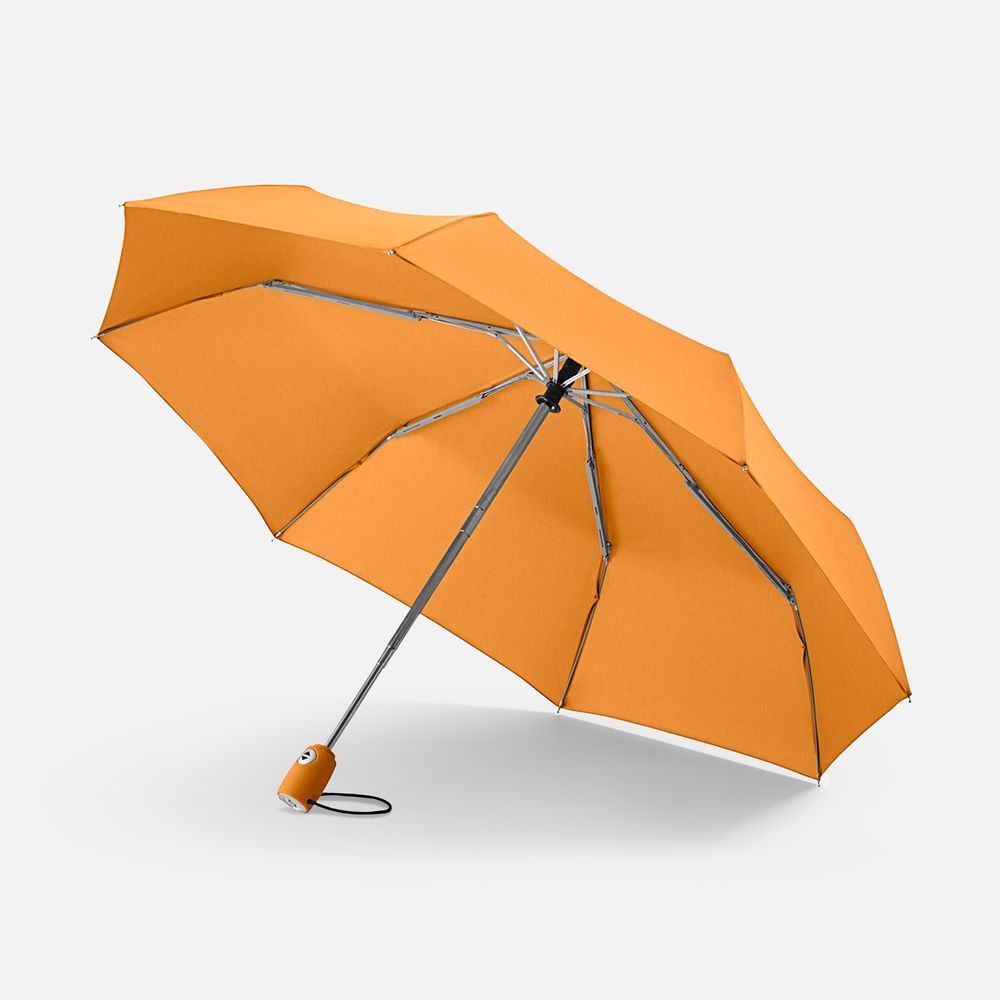 ���� �������� AOC, ���������