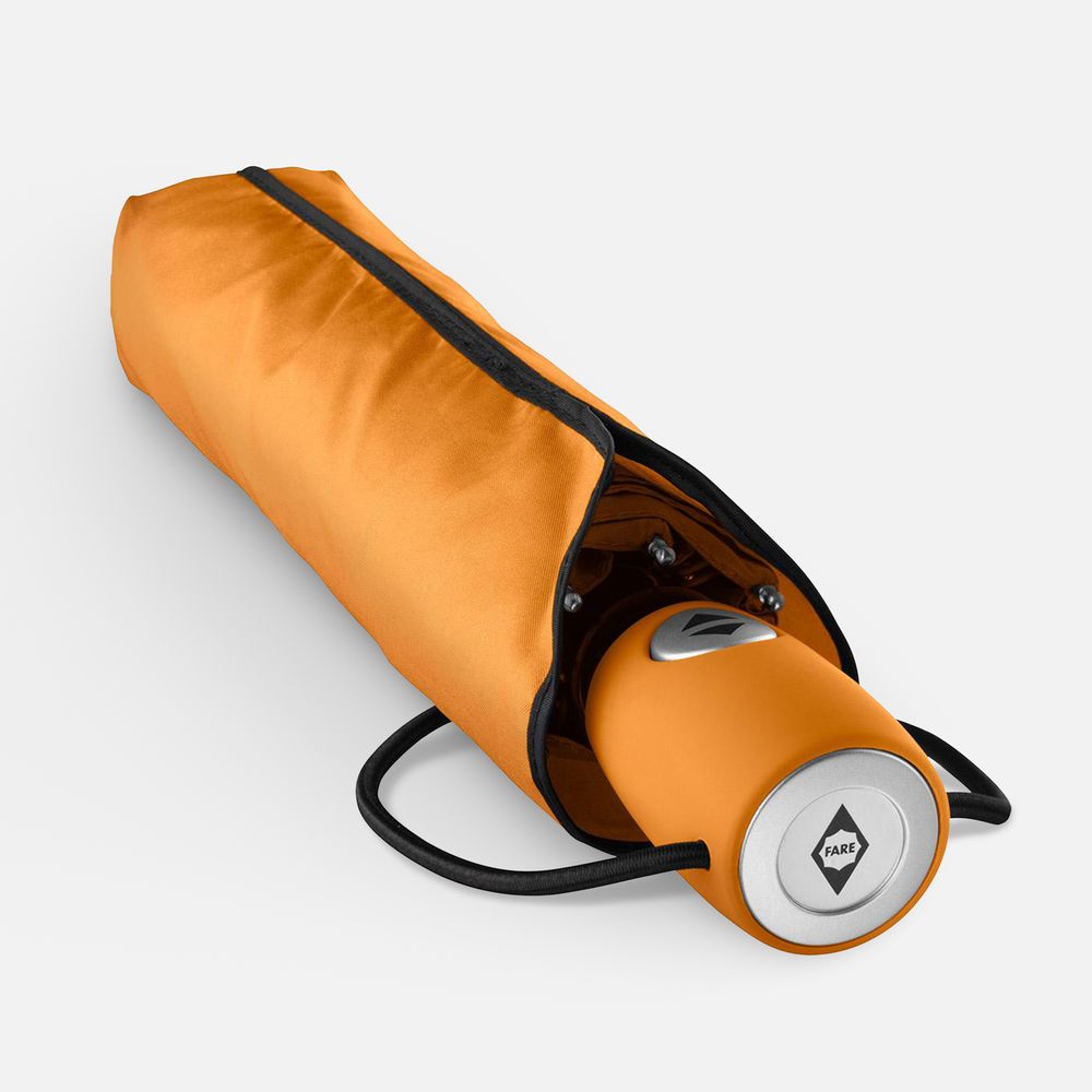 ���� �������� AOC, ���������