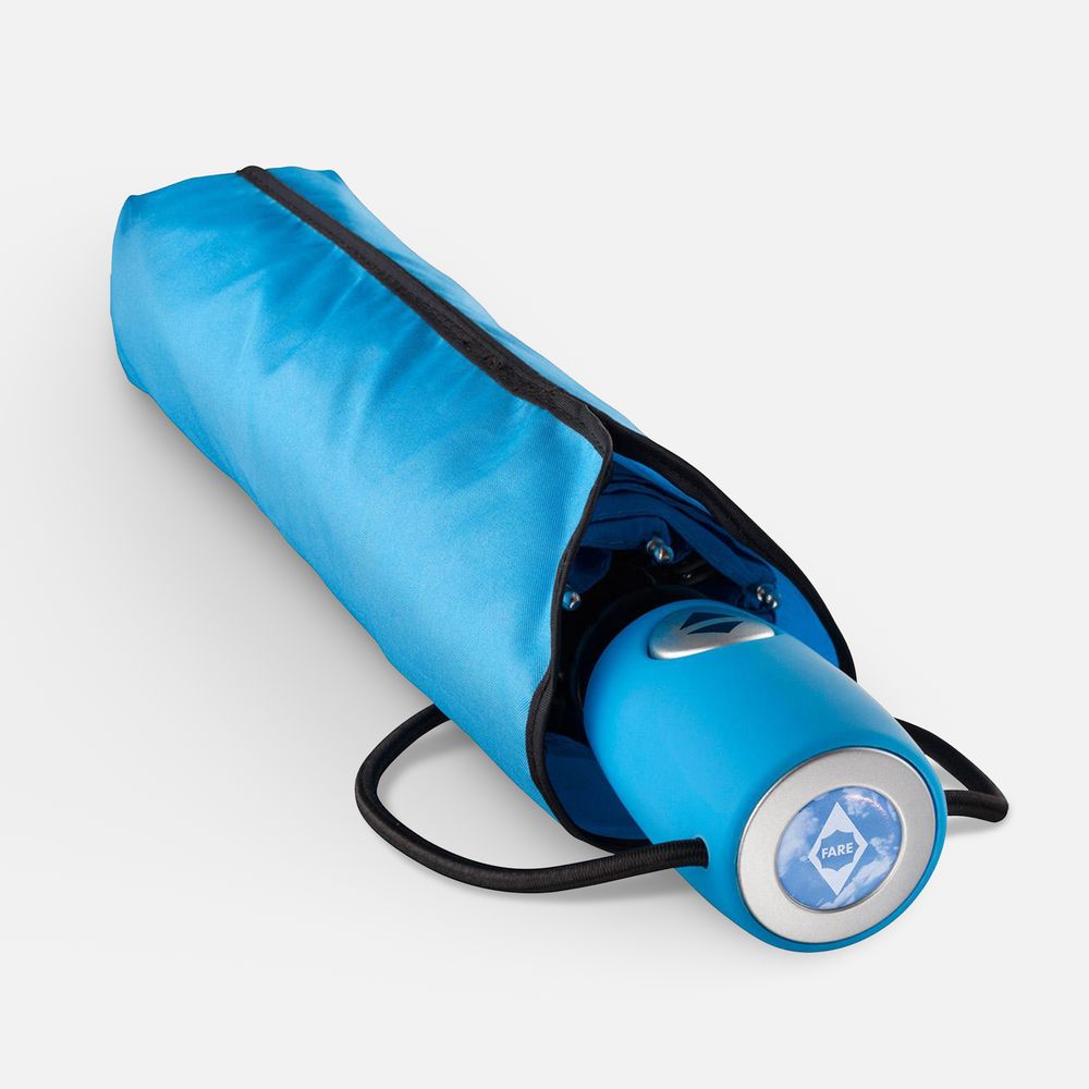 ���� �������� AOC, �������