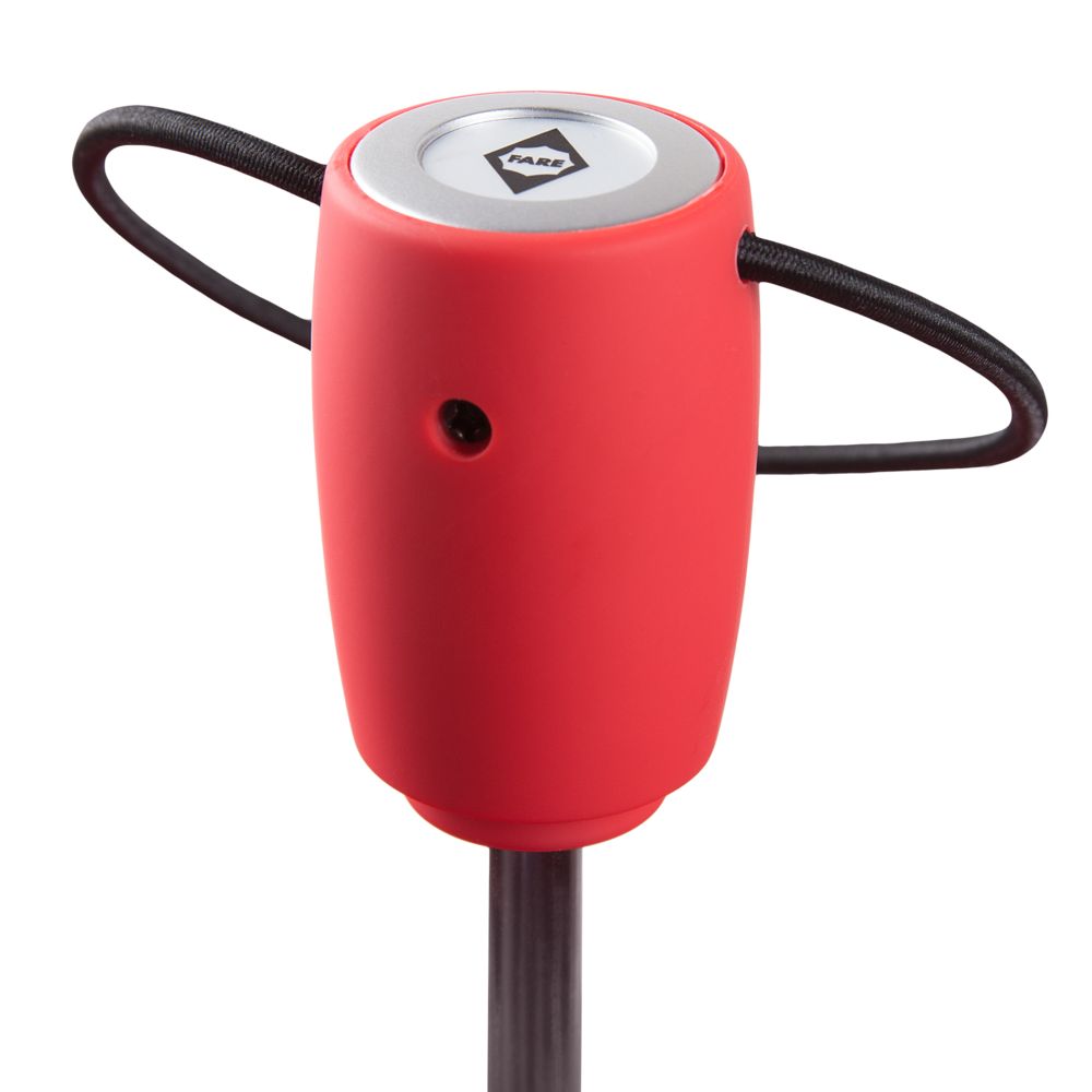 ���� �������� AOC, �������