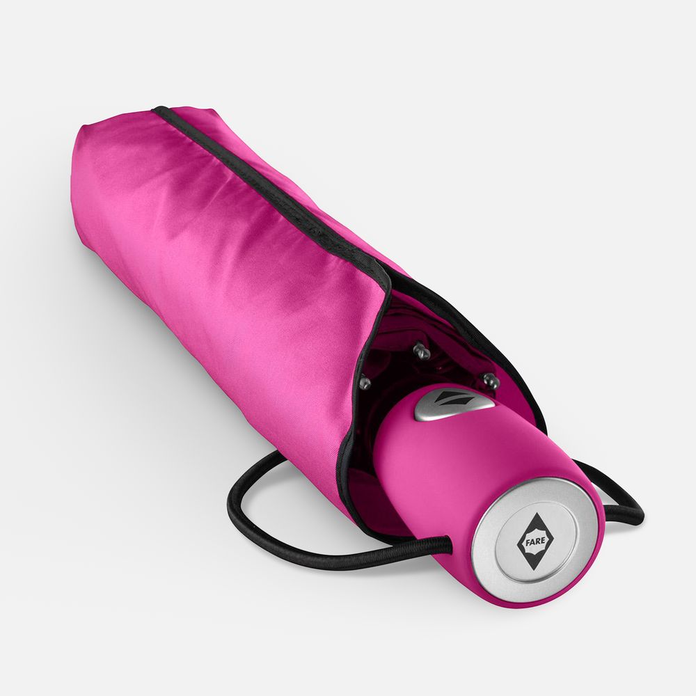 ���� �������� AOC, �������