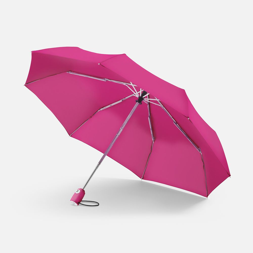 ���� �������� AOC, �������