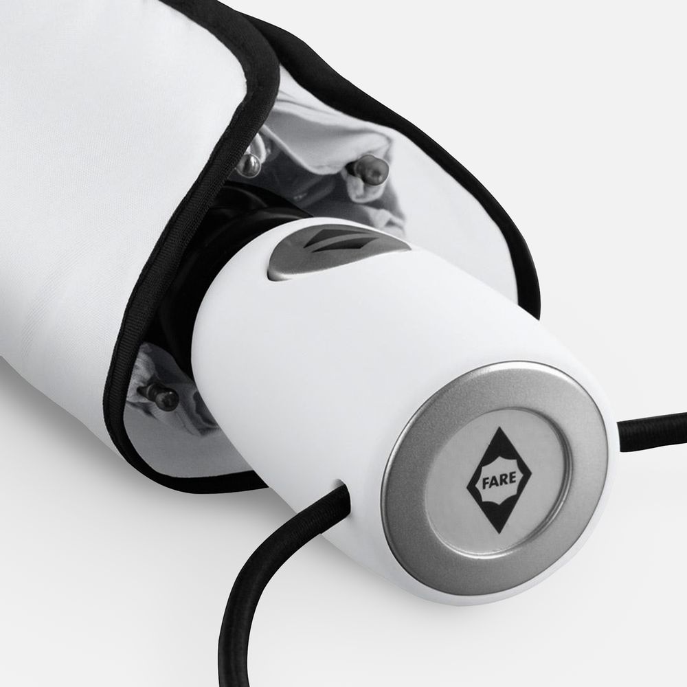 ���� �������� AOC, �����