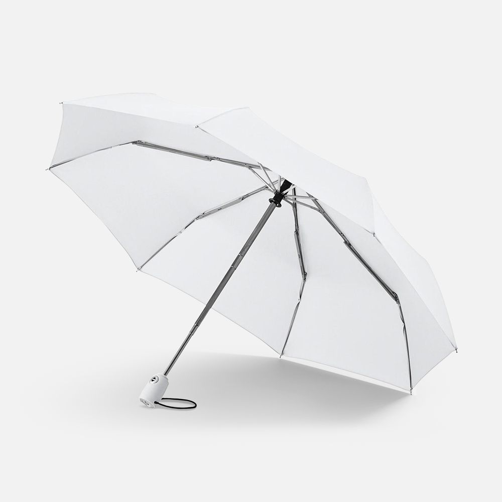 ���� �������� AOC, �����