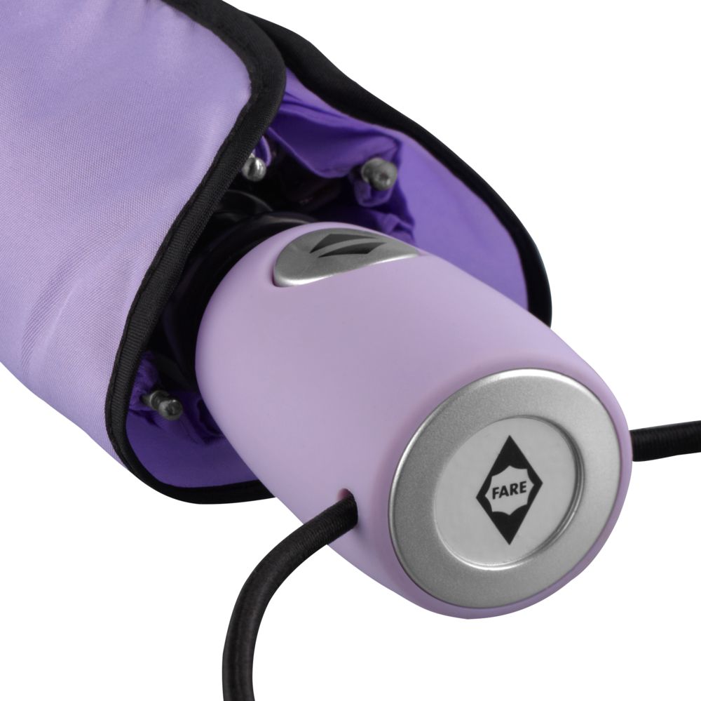 ���� �������� AOC, ���������