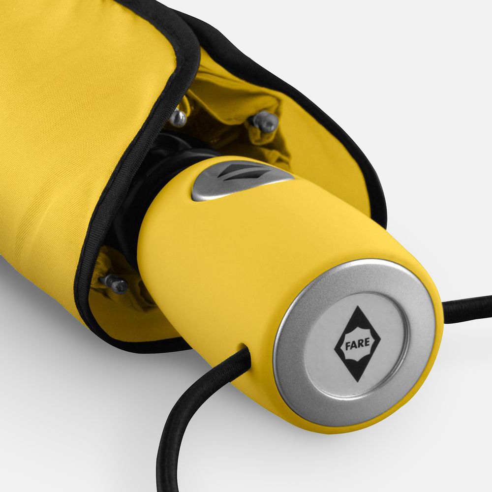 ���� �������� AOC, ������