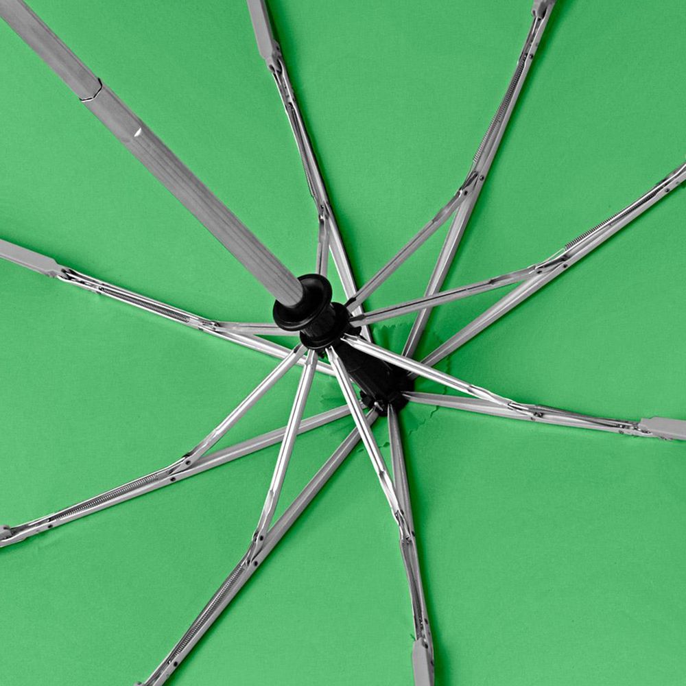 ���� �������� AOC, ������-�������