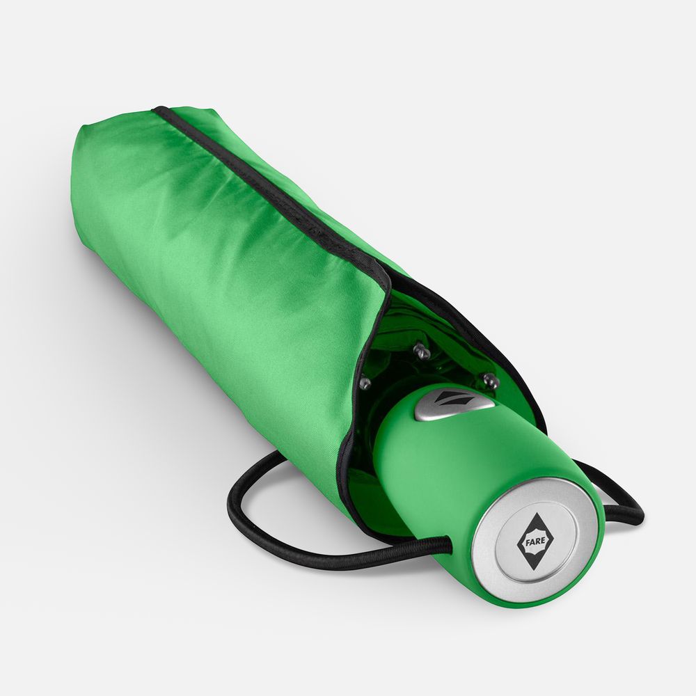 ���� �������� AOC, ������-�������