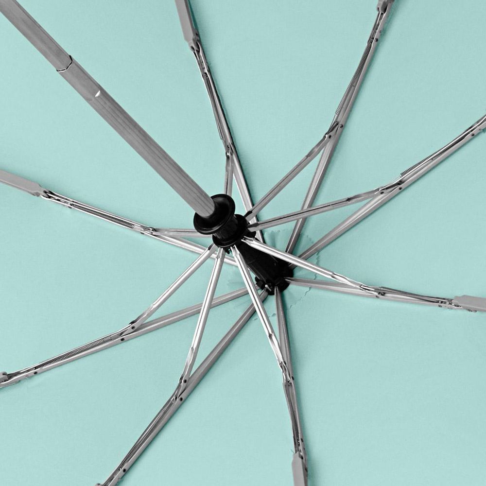 ���� �������� AOC, ������� (������)