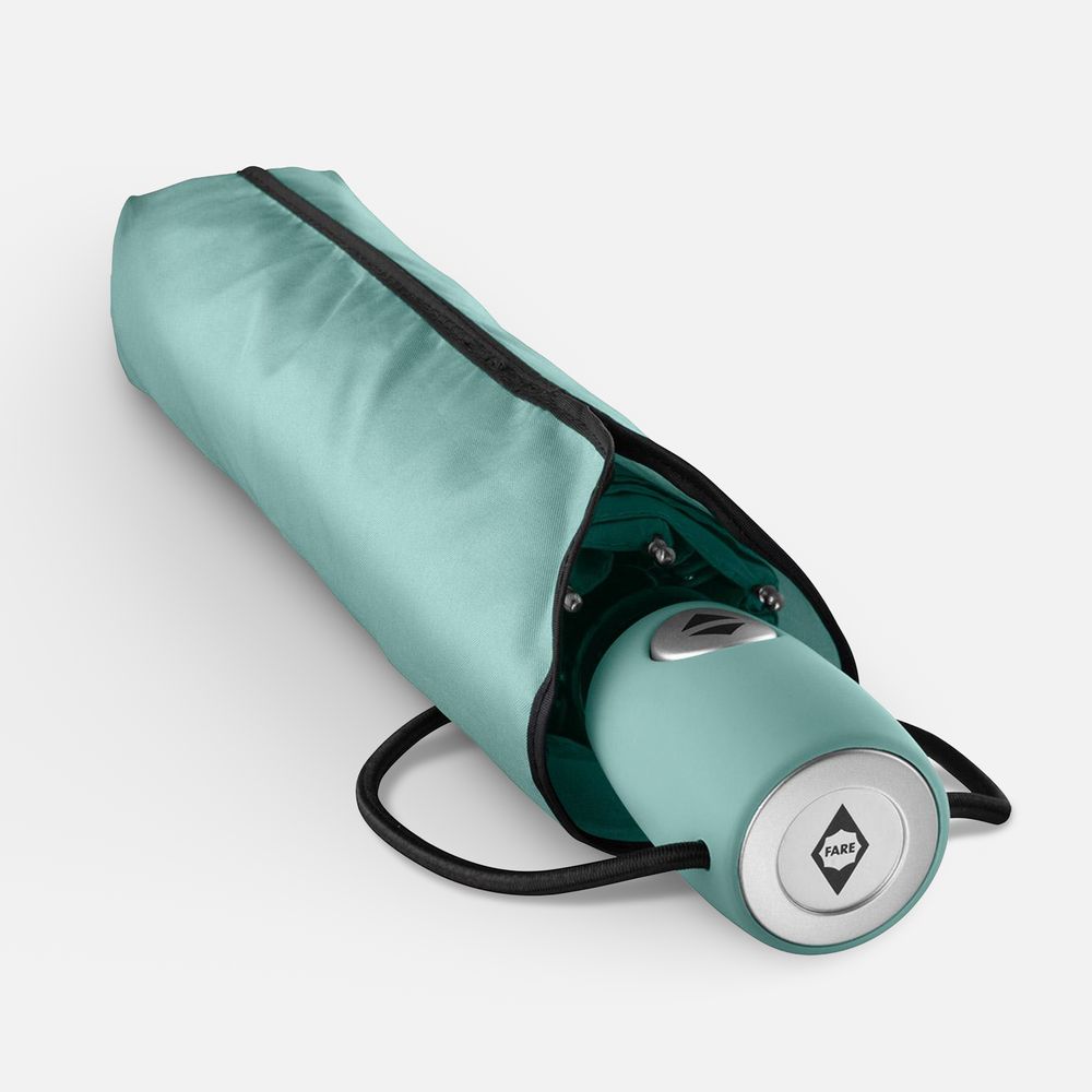 ���� �������� AOC, ������� (������)