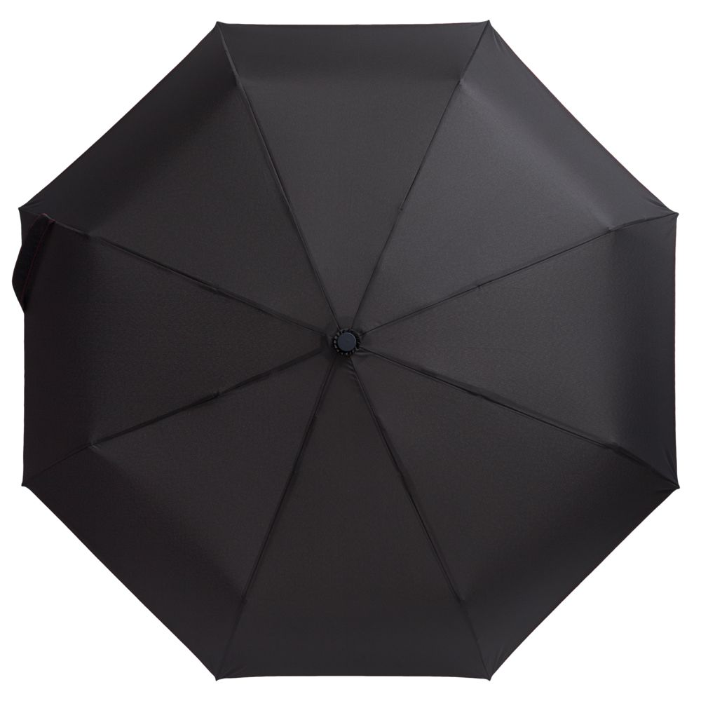 ���� �������� AOC Mini, �������