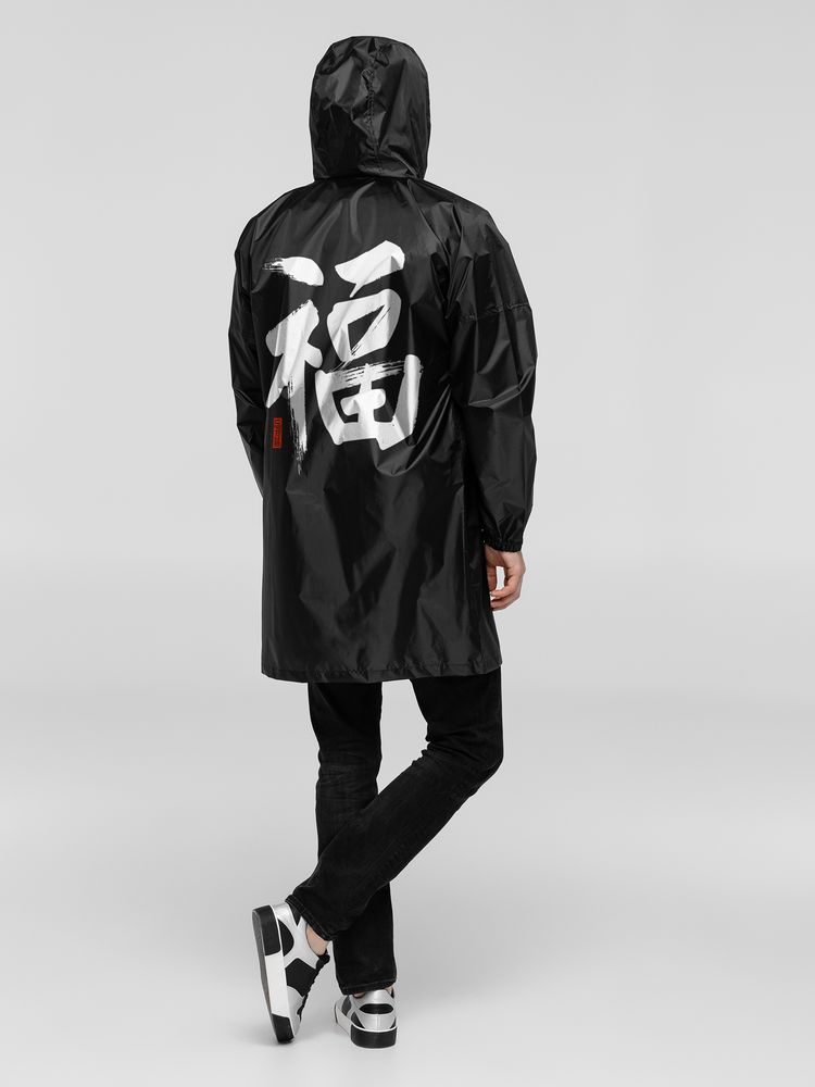 �������� ������� ��������. �������, ������