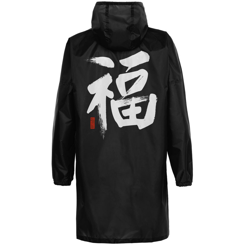 �������� ������� ��������. �������, ������