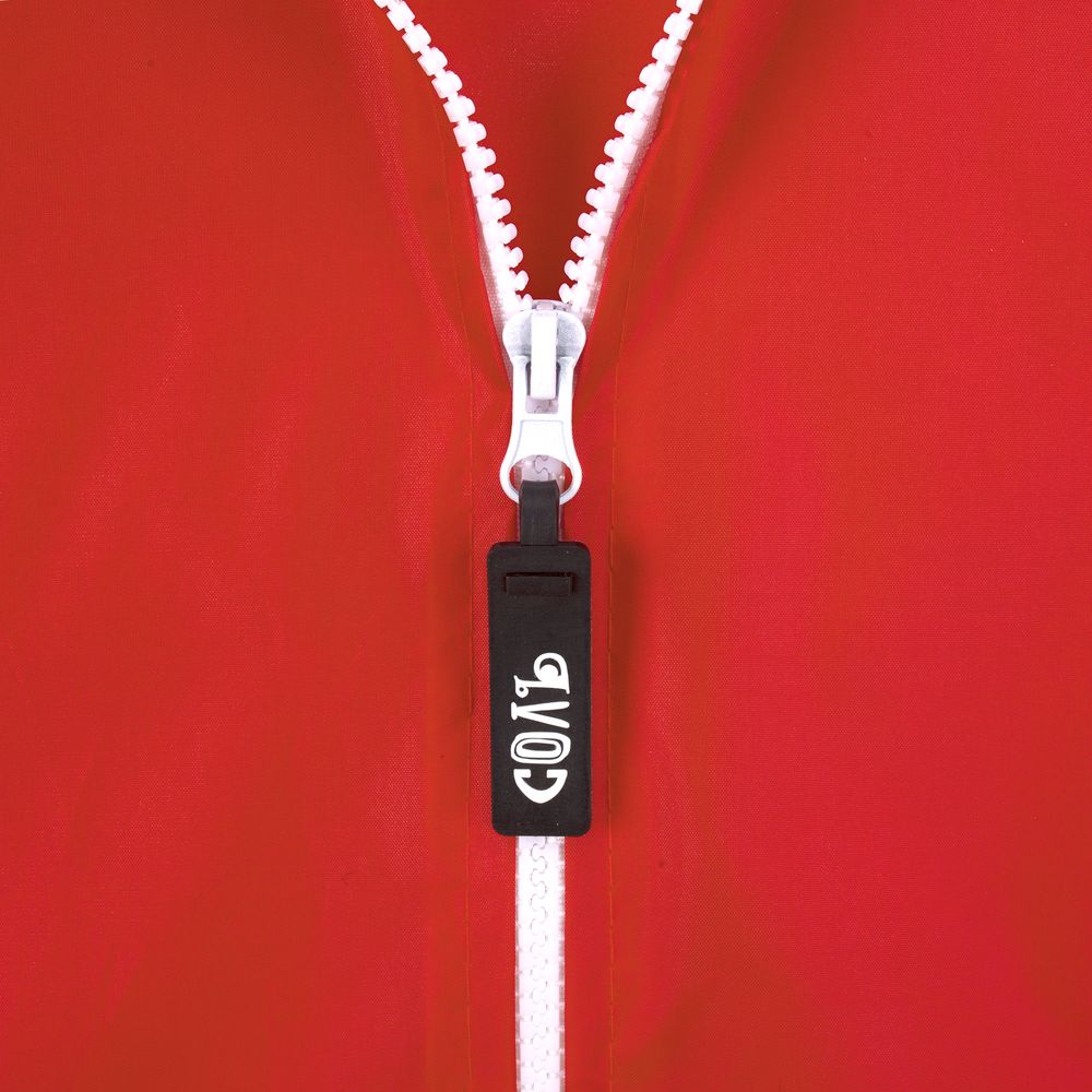 �������� ������� ���� ����, �������