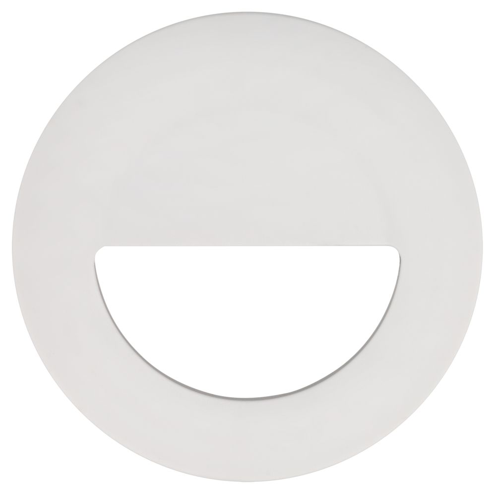 ������� ��� ����� Highlight, �����