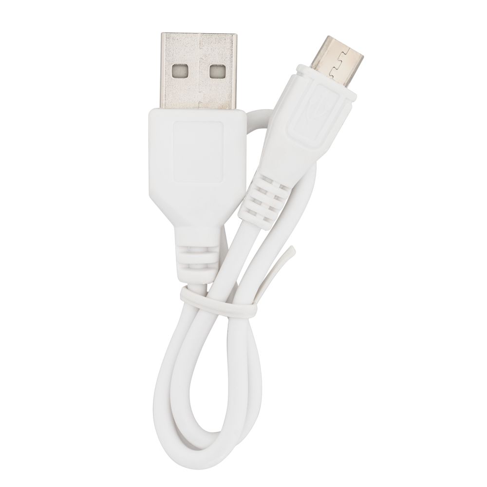 ������� ��� ����� Highlight, �����