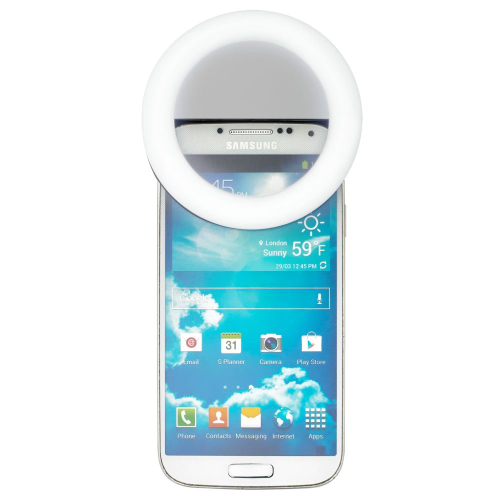 ������� ��� ����� Highlight, �����