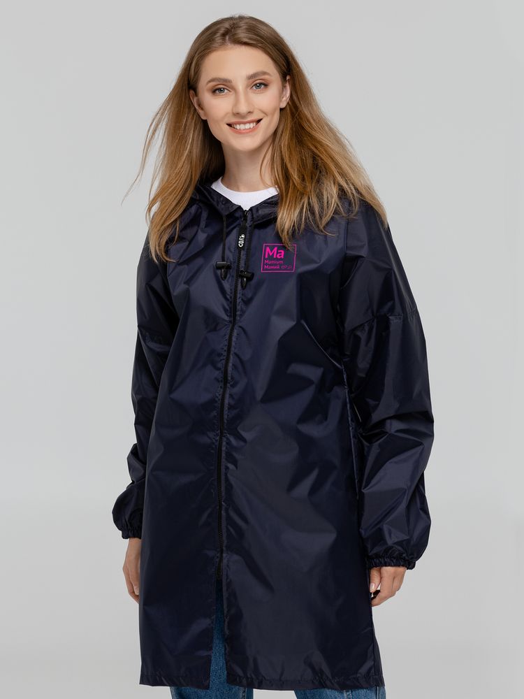 �������� ������, �����-�����