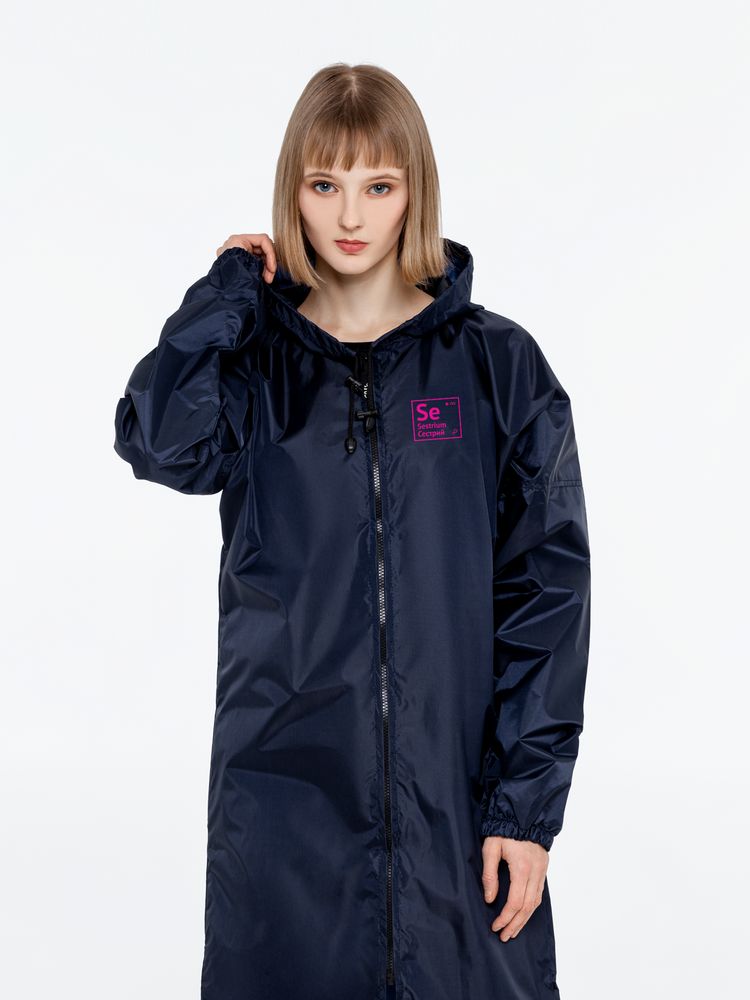 �������� ��������, �����-�����