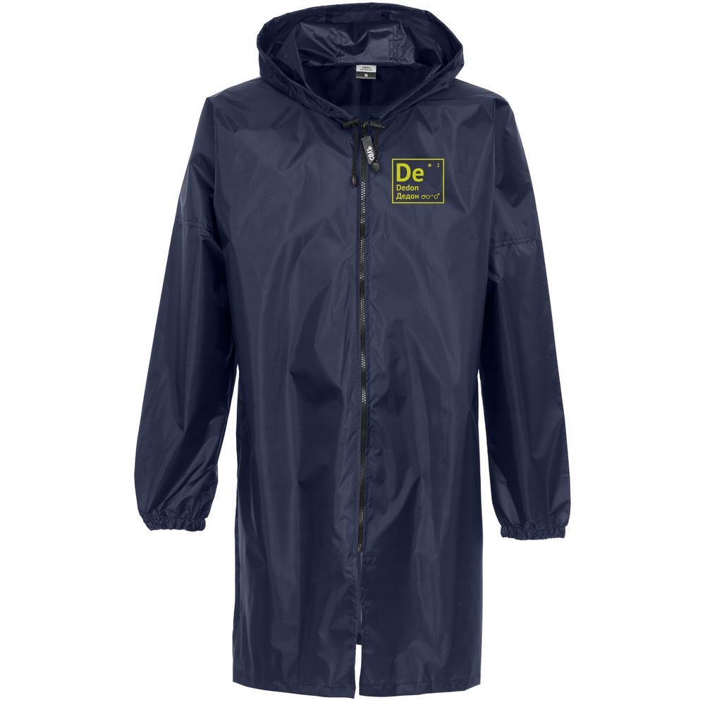 �������� �������, �����-�����