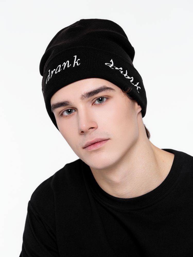 ����� � �������� Drunk, ������