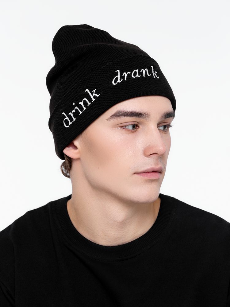 ����� � �������� Drunk, ������