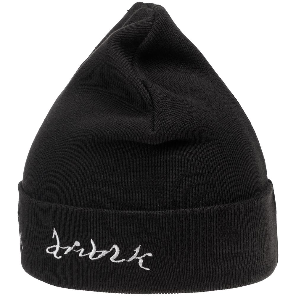 ����� � �������� Drunk, ������