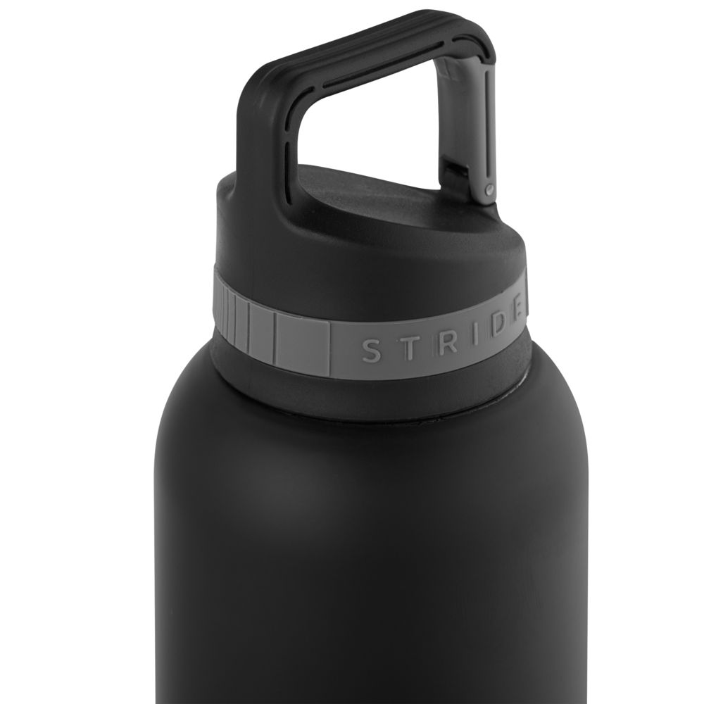 ������ Uppsala